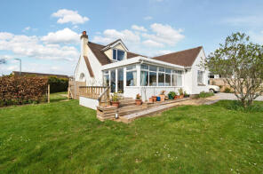 1, Coombesend Road, Newton Abbot TQ12 3DT
