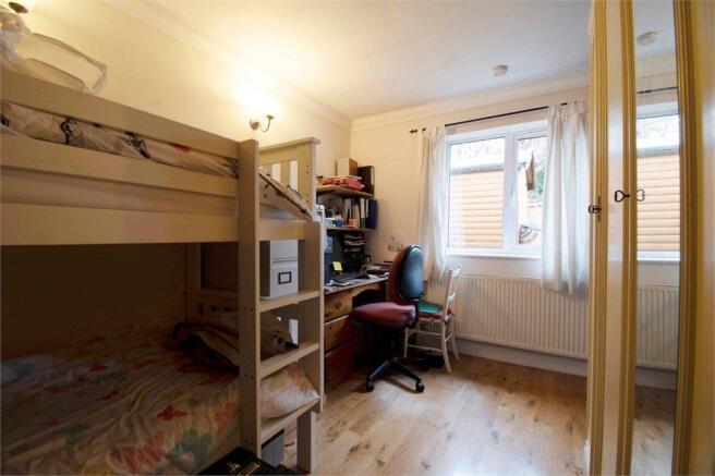 Photo 14