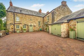 Wheldon House, Front Street, Pelton DH2 1LX