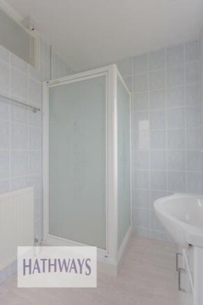 Photo 38