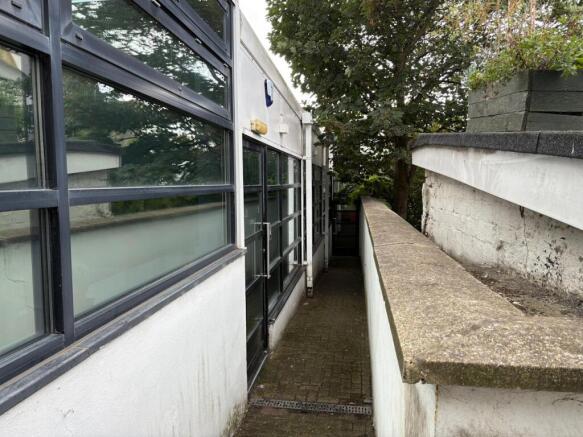 Details Internal 2.jpeg