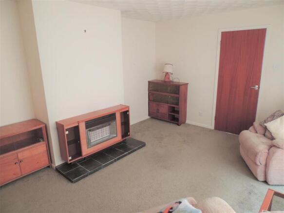 facproperties.co.uk-estate-agent-estate-agents-par