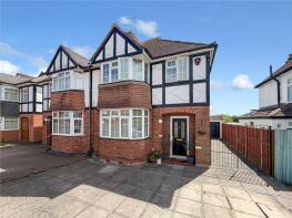 24, Uplands Road, Leicester LE2 4NS