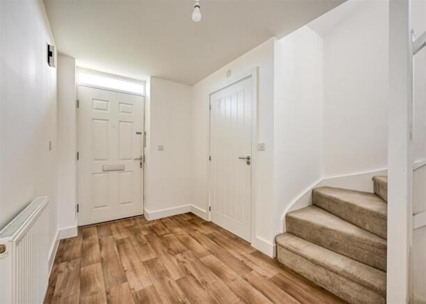 28 Furrow Drive-1.jpg