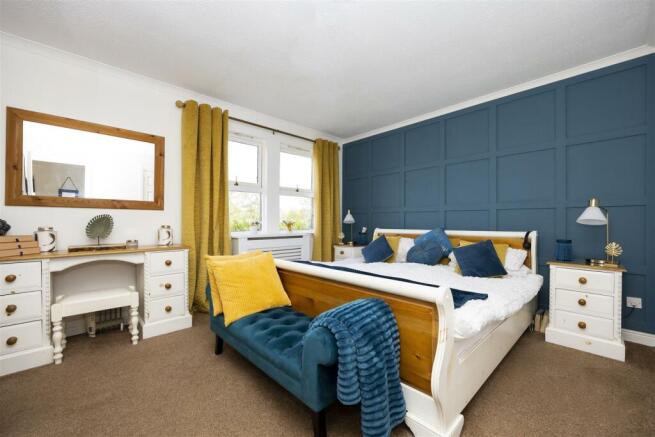 6_ALEXANDRA_PARK_LENZIE_026.JPG
