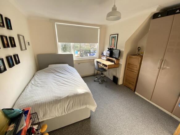 Photo 15