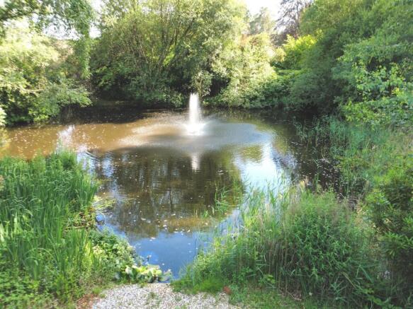 Lake Fountain.JPG