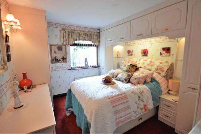 bed 3
