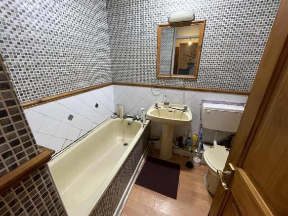 8 Collingwood Court, Washington NE37 3EB photo 4