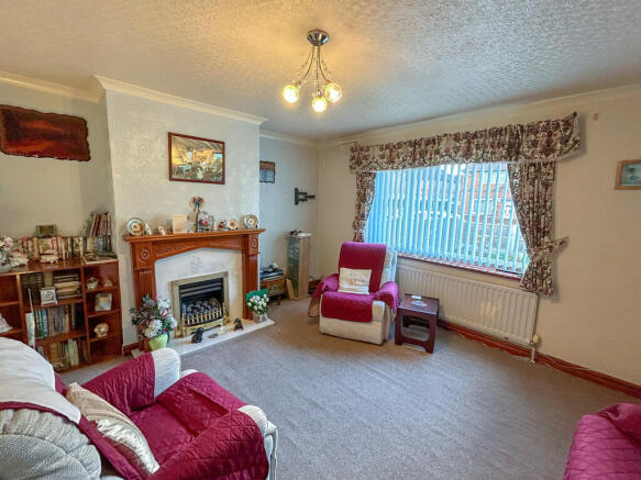 lounge 1