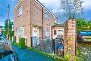 116a, Newport Road, Roath, Cardiff CF24 1DG