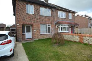 5, Southwick Road, Denmead PO7 6LN