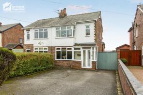 49, Church Lane, Wigan WN6 8BD