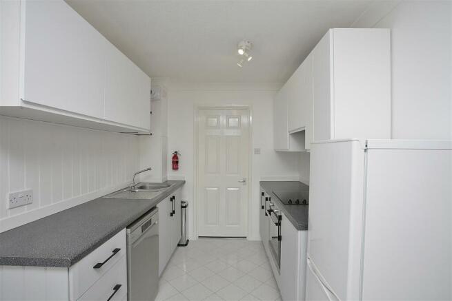 Kitchen.JPG