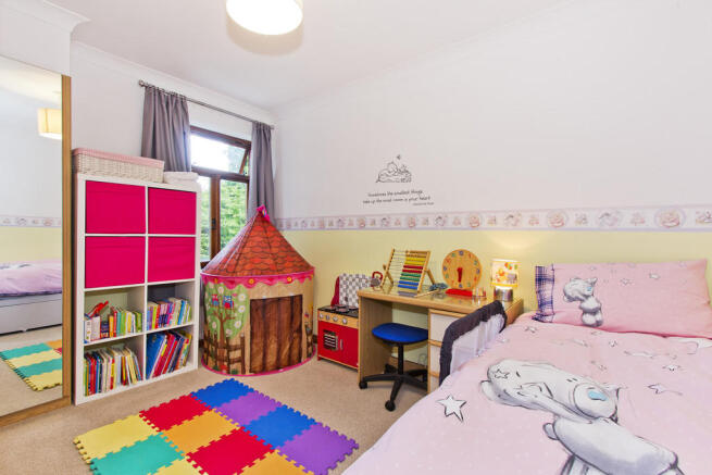 Photo 11