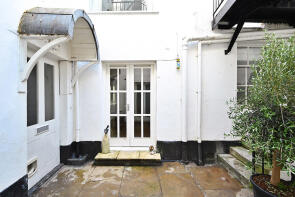 41, Rock Grove, Brighton BN2 1ND