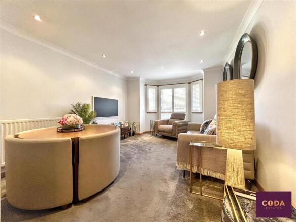 Photo 02-04-2026 09 45 26.jpg