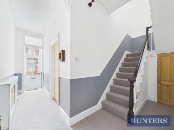 2 bed Town House for sale Image 6