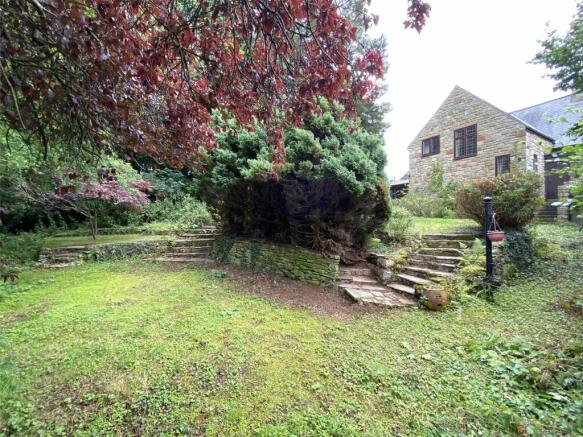 Picture No. 26
