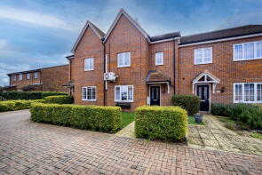 6, Flintham, Bedford MK42 0AN