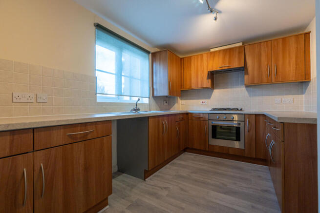 Childers Court, Ipswich, IP3 0DU photo 4
