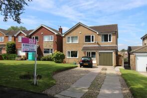1, Lomond Place, Bolton BL3 4PS