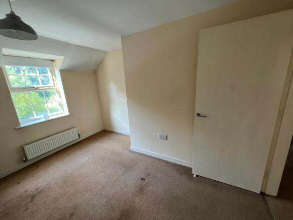2 bed Flat for sale Image 8
