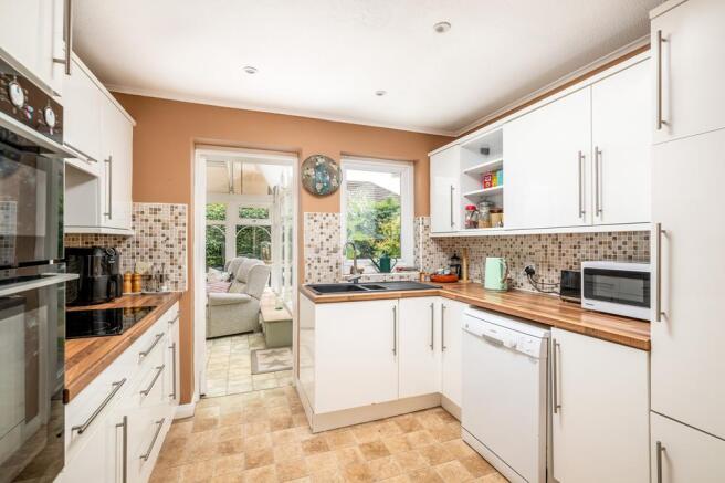260629 - 5 Kingfisher Close, Bourn - 08