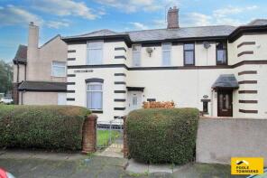 24, Holcroft Hill, Barrow-in-furness LA13 9PH