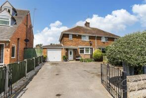 158, Mansfield Road, Mansfield NG21 9AE