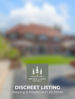 39, Walsall Road, Sutton Four Oaks, Sutton Coldfield B74 4NH