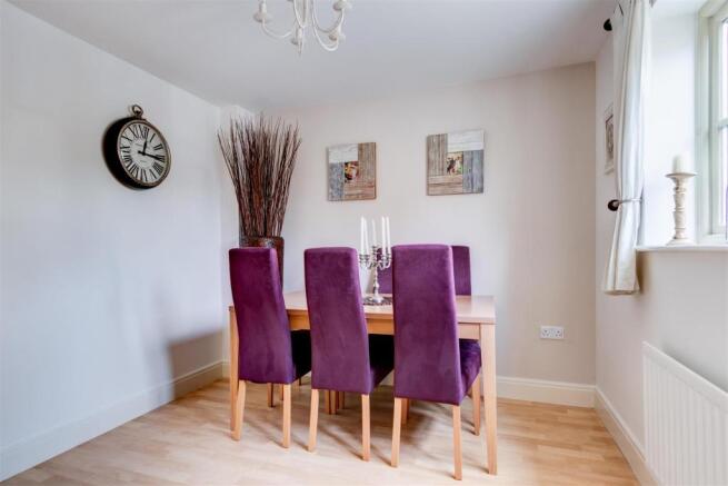 DiningArea.jpg