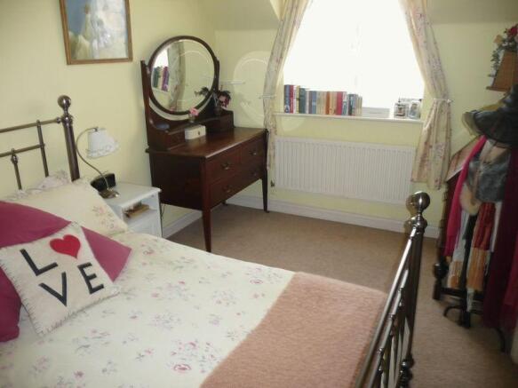 Photo 7