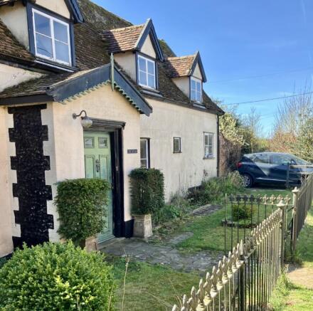 IMG 4461 T202604081257.jpeg