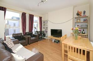 10a, Great Western Road, London W9 3NN