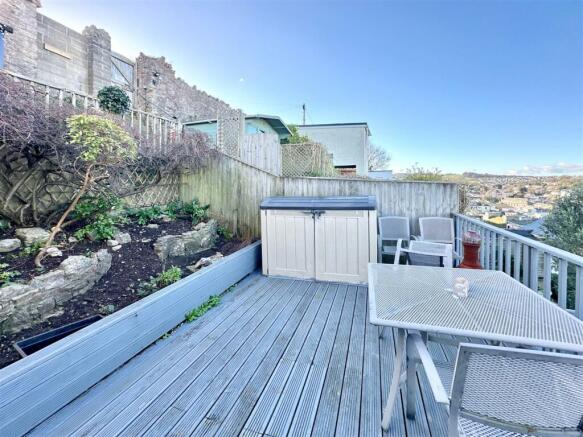 Mid Deck Area.JPG