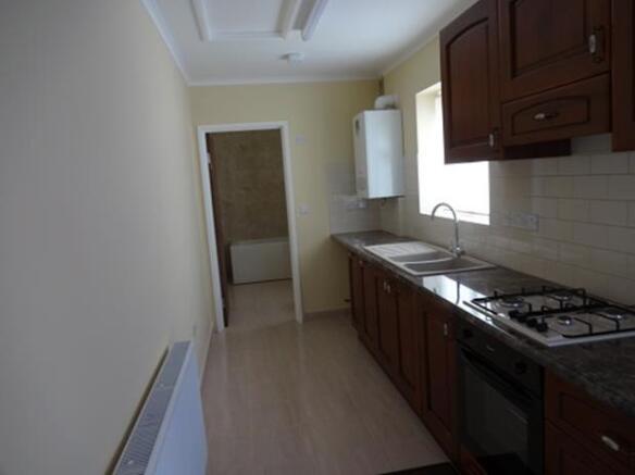 89cHighStSthKitchen1