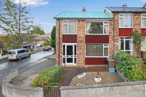 24, Oxgangs Farm Grove, Oxgangs, Edinburgh EH13 9PW