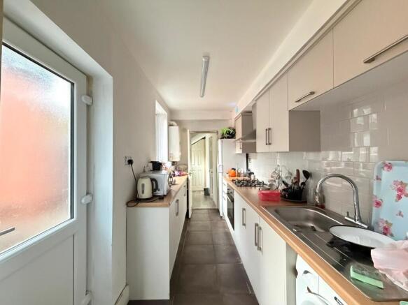 WhatsApp Image 20...