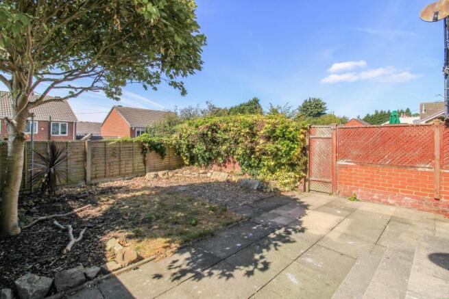 2 bed Terraced for sale Image 10