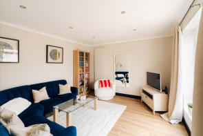 76, Silbury Road, Ashton, Bristol BS3 2QF