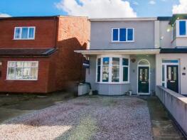 49, Everton Road, Southport PR8 4BT
