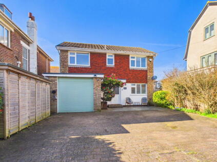 Wallace Avenue, Worthing, BN11