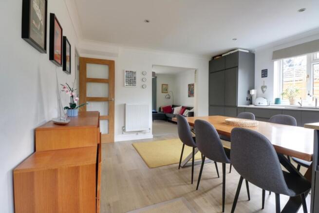 Kitchen 1 (31)