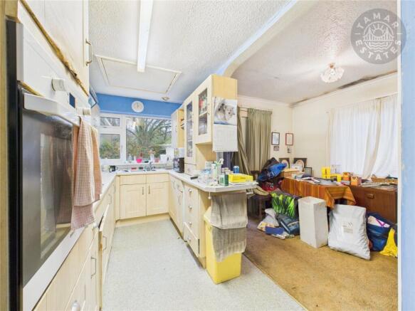 Lamellion, Liskeard, Cornwall, PL14 photo 4
