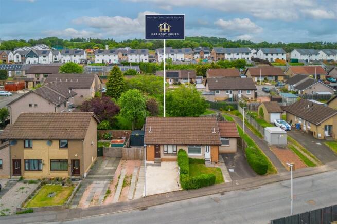 17 PEBBLES DRIVE DUNDEE DD4 0TF 030626 EDIT (3 of 
