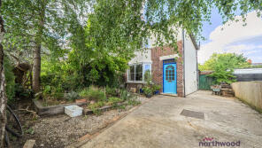 89, Ridgefield Road, Oxford OX4 3BY