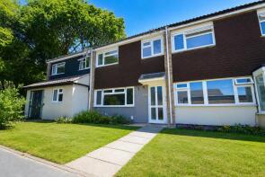 111, Northolt Avenue, Bishop's Stortford CM23 5DS