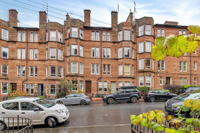 6-web-or-mls-19 U...