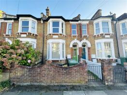 24a, Farley Road, London SE6 2AB